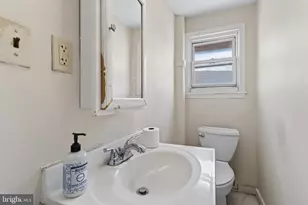 3477 Holmead Pl NW, Washington, DC 20010 - Photo 28