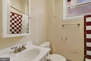 3477 Holmead Pl NW, Washington, DC 20010 - Photo 22