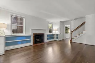 6010 32nd St NW, Washington, DC 20015 - Photo 2