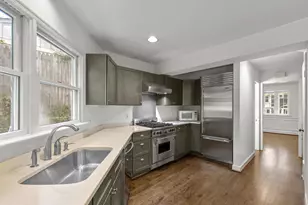 6010 32nd St NW, Washington, DC 20015 - Photo 12