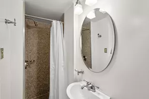 6010 32nd St NW, Washington, DC 20015 - Photo 26