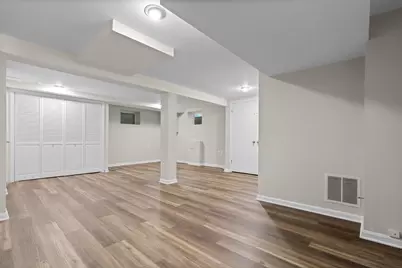 6010 32nd Street NW, Washington, DC 20015 - Photo 24