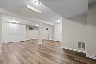 6010 32nd St NW, Washington, DC 20015 - Photo 24