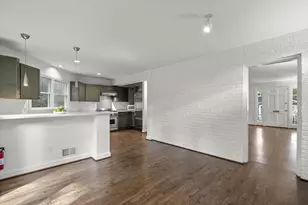 6010 32nd St NW, Washington, DC 20015 - Photo 8