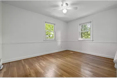 6010 32nd Street NW, Washington, DC 20015 - Photo 18