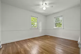 6010 32nd St NW, Washington, DC 20015 - Photo 18