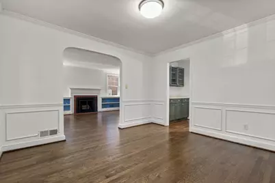 6010 32nd Street NW, Washington, DC 20015 - Photo 16