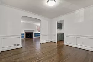 6010 32nd St NW, Washington, DC 20015 - Photo 16