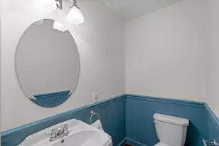 6010 32nd St NW, Washington, DC 20015 - Photo 14