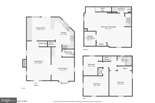 6010 32nd St NW, Washington, DC 20015 - Photo 30