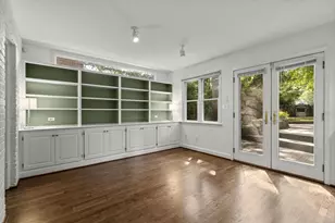6010 32nd St NW, Washington, DC 20015 - Photo 6