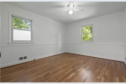 6010 32nd Street NW, Washington, DC 20015 - Photo 20