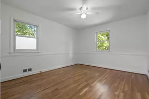 6010 32nd St NW, Washington, DC 20015 - Photo 20