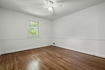 6010 32nd Street NW, Washington, DC 20015 - Photo 22
