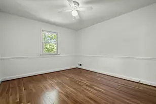 6010 32nd St NW, Washington, DC 20015 - Photo 22