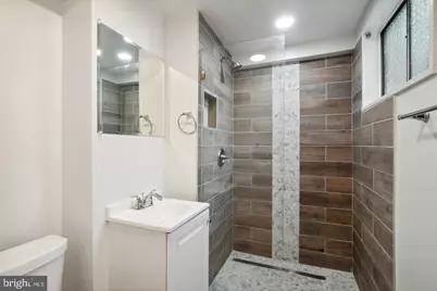 1360 W Street NE, Washington, DC 20018 - Photo 24