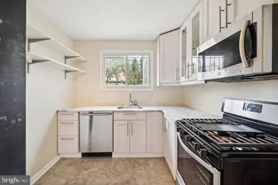 1360 W Street NE, Washington, DC 20018 - Photo 10