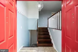 1360 W St NE, Washington, DC 20018 - Photo 4