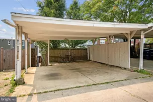 1360 W St NE, Washington, DC 20018 - Photo 26