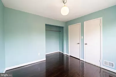 1360 W Street NE, Washington, DC 20018 - Photo 16