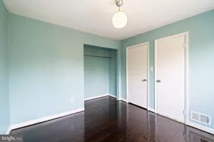 1360 W St NE, Washington, DC 20018 - Photo 16
