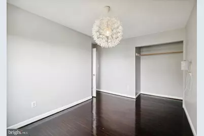 1360 W Street NE, Washington, DC 20018 - Photo 20