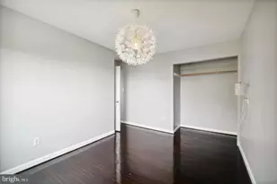 1360 W St NE, Washington, DC 20018 - Photo 20
