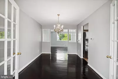 1360 W Street NE, Washington, DC 20018 - Photo 8