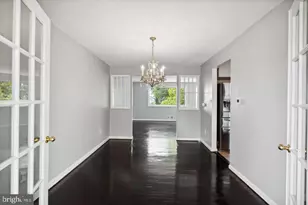 1360 W St NE, Washington, DC 20018 - Photo 8