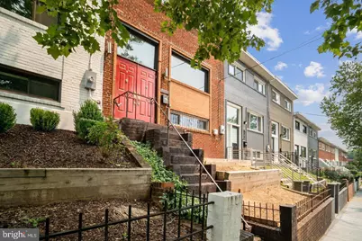 1360 W Street NE, Washington, DC 20018 - Photo 2
