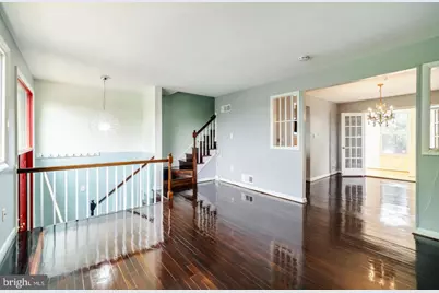 1360 W Street NE, Washington, DC 20018 - Photo 6