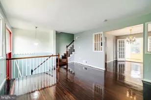 1360 W St NE, Washington, DC 20018 - Photo 6