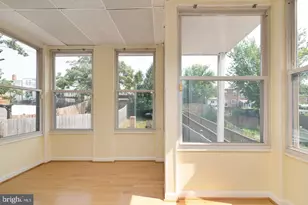 1360 W St NE, Washington, DC 20018 - Photo 12