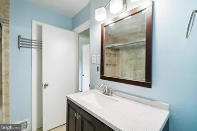 1360 W Street NE, Washington, DC 20018 - Photo 18