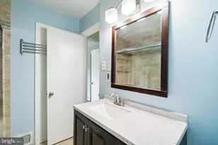 1360 W St NE, Washington, DC 20018 - Photo 18