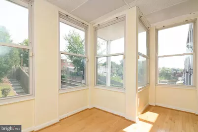 1360 W Street NE, Washington, DC 20018 - Photo 14