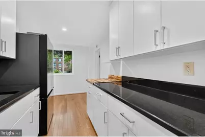 4114 NW Davis Place NW #118, Washington, DC 20007 - Photo 12