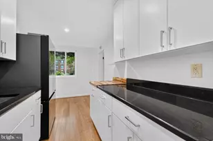 4114 NW Davis Pl NW, Washington, DC 20007 - Photo 12