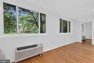 4114 NW Davis Pl NW, Washington, DC 20007 - Photo 8