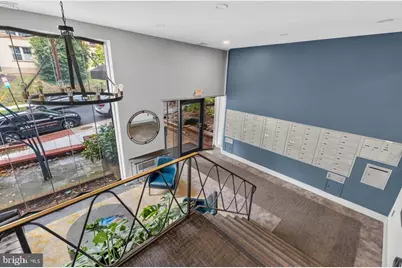 4114 NW Davis Place NW #118, Washington, DC 20007 - Photo 4
