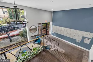 4114 NW Davis Pl NW, Washington, DC 20007 - Photo 4