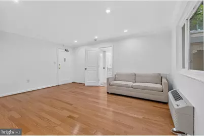 4114 NW Davis Place NW #118, Washington, DC 20007 - Photo 6