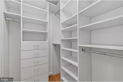 4114 NW Davis Place NW #118, Washington, DC 20007 - Photo 16
