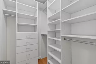 4114 NW Davis Pl NW, Washington, DC 20007 - Photo 16