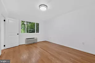 4114 NW Davis Pl NW, Washington, DC 20007 - Photo 18