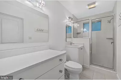 4114 NW Davis Place NW #118, Washington, DC 20007 - Photo 14