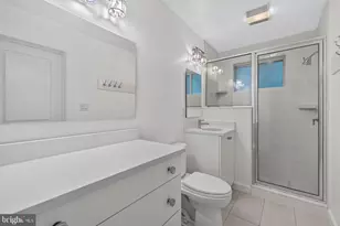 4114 NW Davis Pl NW, Washington, DC 20007 - Photo 14