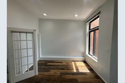 66 Q Street NW #3, Washington, DC 20001 - Photo 14