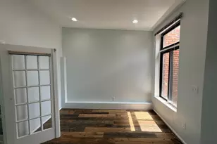 66 Q St NW, Washington, DC 20001 - Photo 14