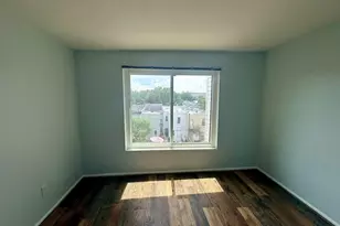 66 Q St NW, Washington, DC 20001 - Photo 22
